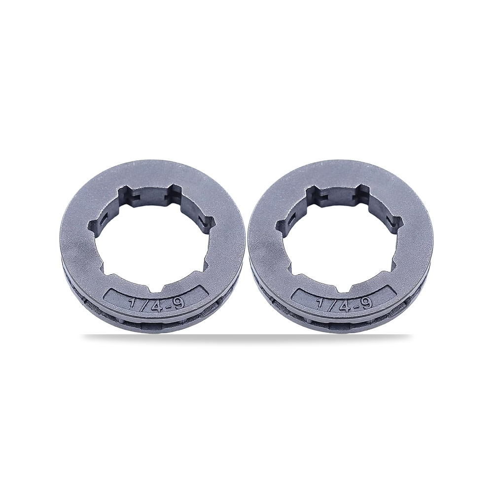 صورة منتج مناشير كهربائية ومناشير خشب منشار قطع SxRakiO موديل MS170 – نوع الخامة Durable material for long term use. - كود الصنف reemco-2027-1903316 - ماركة يباع من خلال reemco - توريد وتصوير حصري لشركة ريمكو القابضة السعودية