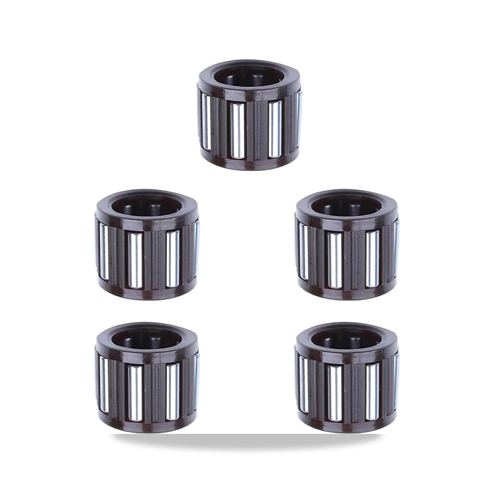 صورة منتج محمل أسطواني ثقيل (Roller Bearing) منشار قطع SxRakiO موديل MS640 – 10 x 10 x 10 ملي متر – نوع الخامة Durable material for long term use - كود الصنف reemco-2027-1903321 - ماركة يباع من خلال reemco - توريد وتصوير حصري لشركة ريمكو القابضة السعودية