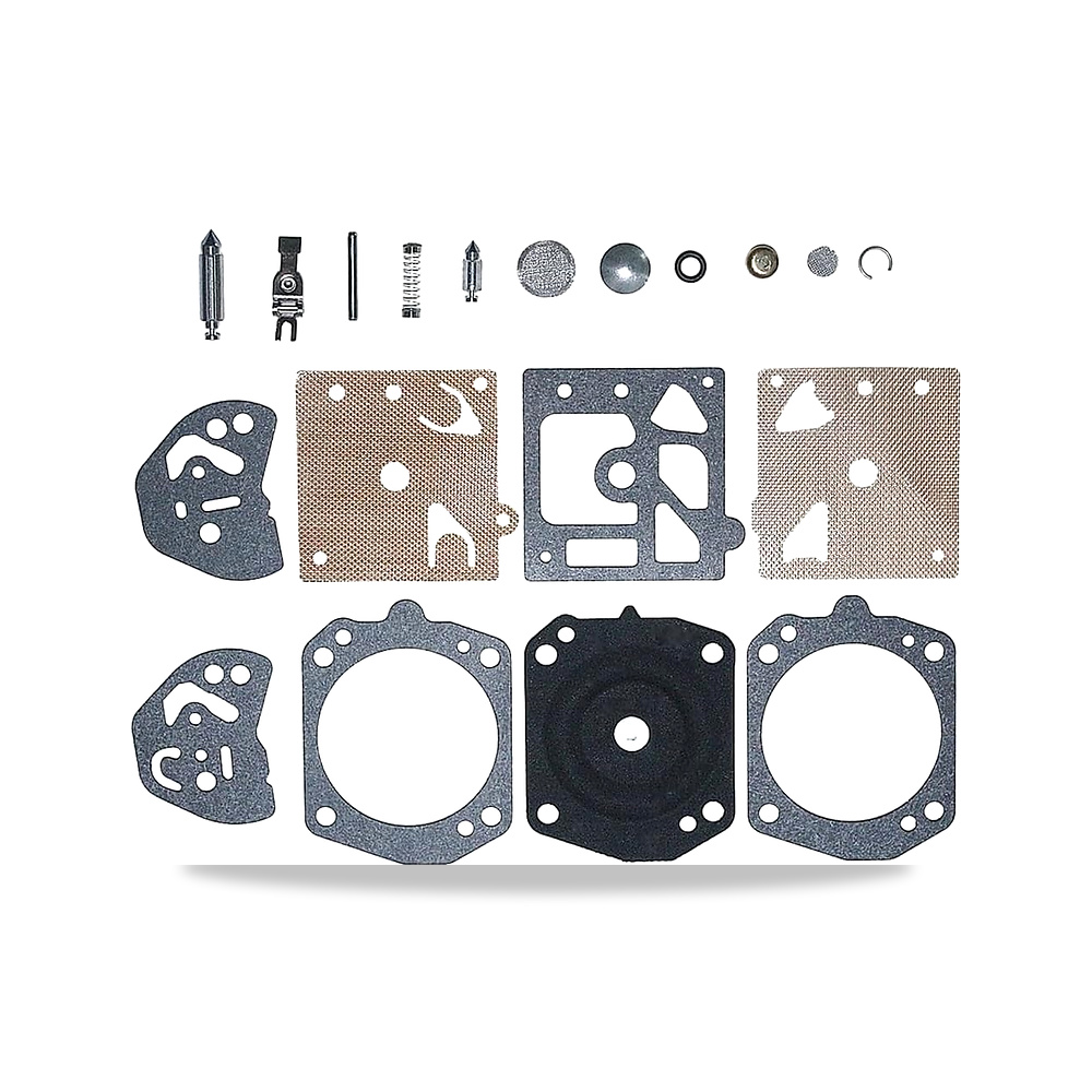 صورة منتج مناشير كهربائية ومناشير خشب SxRakiO موديل K20-HDA – نوع الخامة Durable material for a longer life - كود الصنف reemco-2027-1903350 - ماركة يباع من خلال reemco - توريد وتصوير حصري لشركة ريمكو القابضة السعودية
