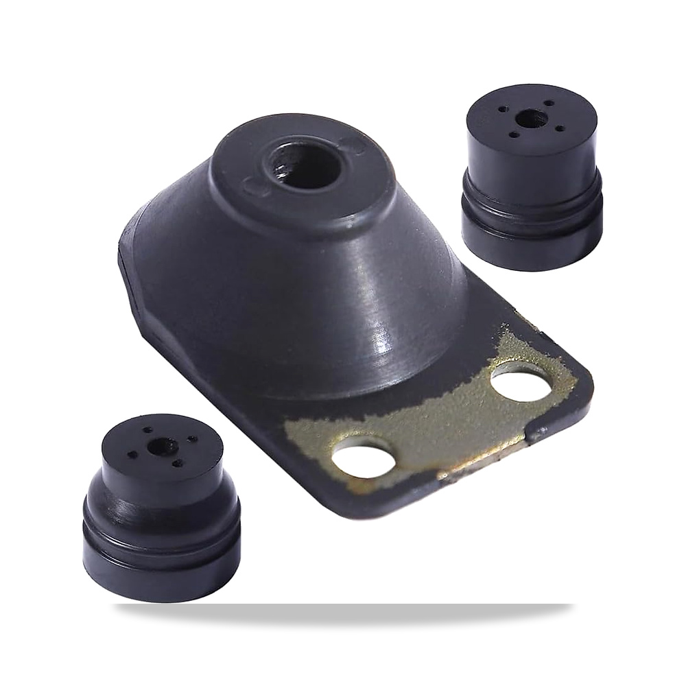 صورة منتج مناشير كهربائية ومناشير خشب مطاط SxRakiO موديل MS260 – نوع الخامة Durable material for long-term use - كود الصنف reemco-2027-1903355 - ماركة يباع من خلال reemco - توريد وتصوير حصري لشركة ريمكو القابضة السعودية