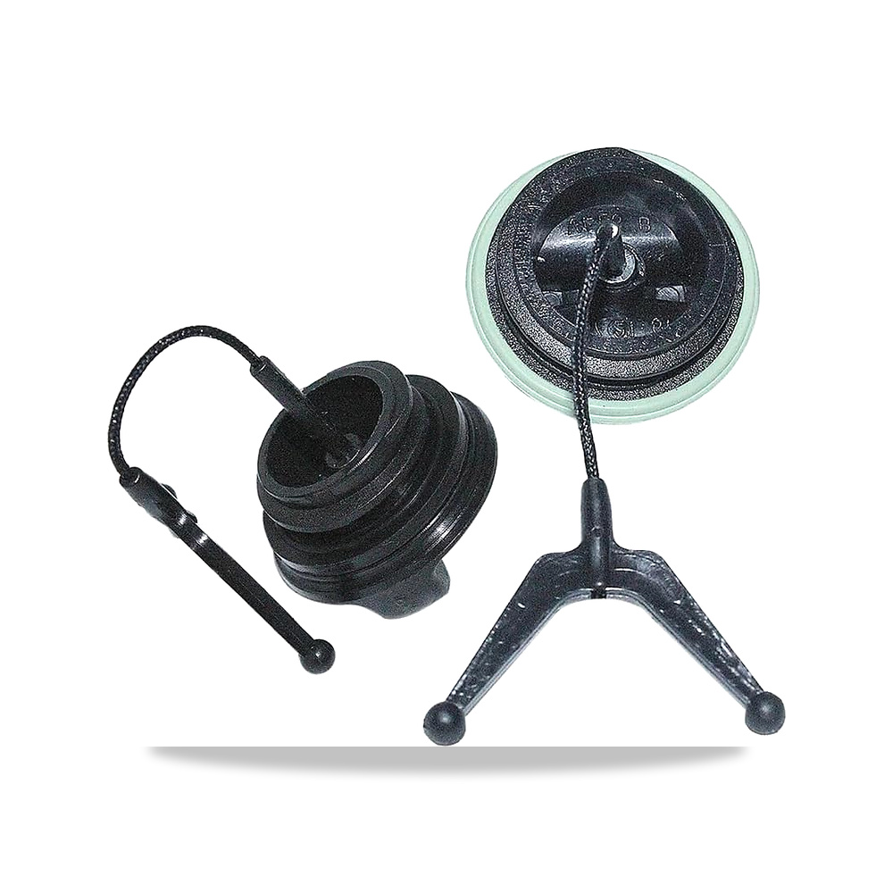 صورة منتج مناشير كهربائية ومناشير خشب SxRakiO موديل 5039039 – نوع الخامة Durable material for long term use - كود الصنف reemco-2027-1903364 - ماركة يباع من خلال reemco - توريد وتصوير حصري لشركة ريمكو القابضة السعودية