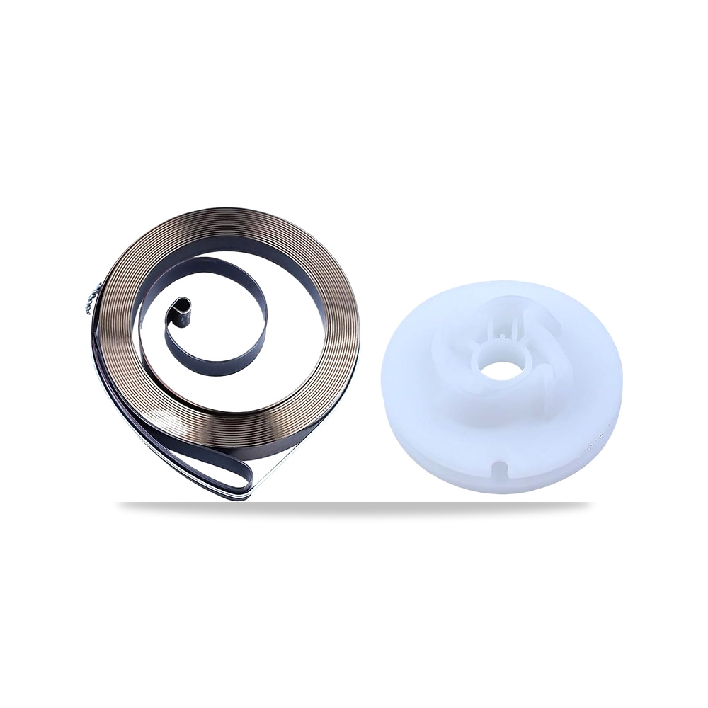 صورة منتج مناشير كهربائية ومناشير خشب بكرة سحب نابض وزنبرك SxRakiO – نوع الخامة durable material for long-term use - كود الصنف reemco-2027-1903369 - ماركة يباع من خلال reemco - توريد وتصوير حصري لشركة ريمكو القابضة السعودية