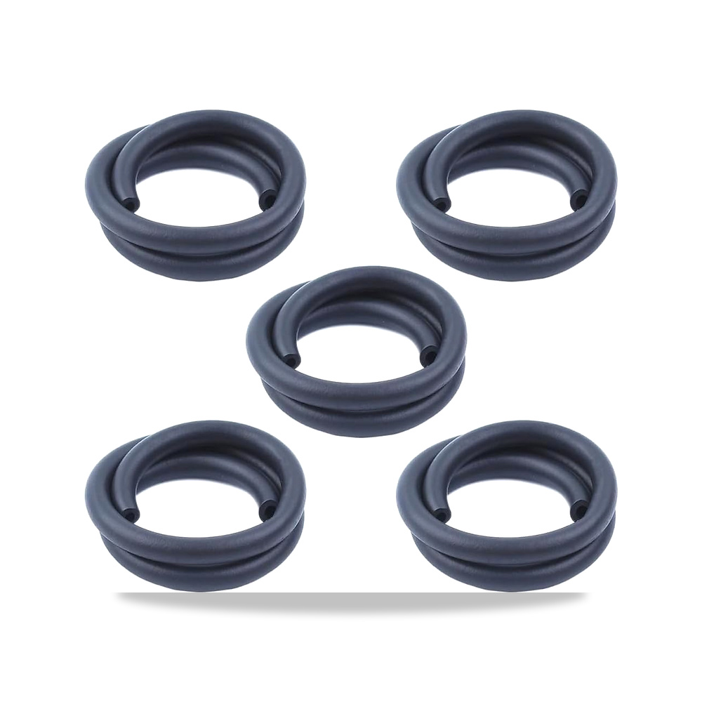 صورة منتج مناشير كهربائية ومناشير خشب خرطوم مرن SxRakiO موديل K750 – اللون one color – نوع الخامة Durable material for long term use - كود الصنف reemco-2027-1903370 - ماركة يباع من خلال reemco - توريد وتصوير حصري لشركة ريمكو القابضة السعودية