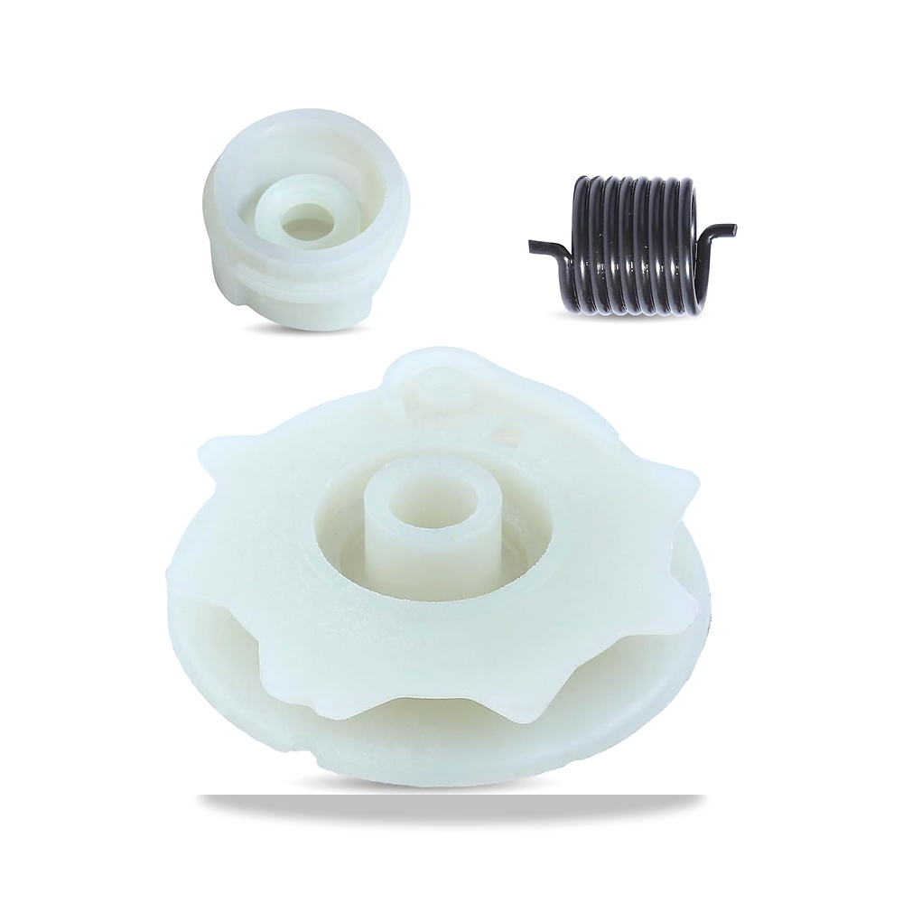 صورة منتج مناشير كهربائية ومناشير خشب منشار قطع نابض وزنبرك SxRakiO – نوع الخامة Durable material for long term use - كود الصنف reemco-2027-1903382 - ماركة يباع من خلال reemco - توريد وتصوير حصري لشركة ريمكو القابضة السعودية
