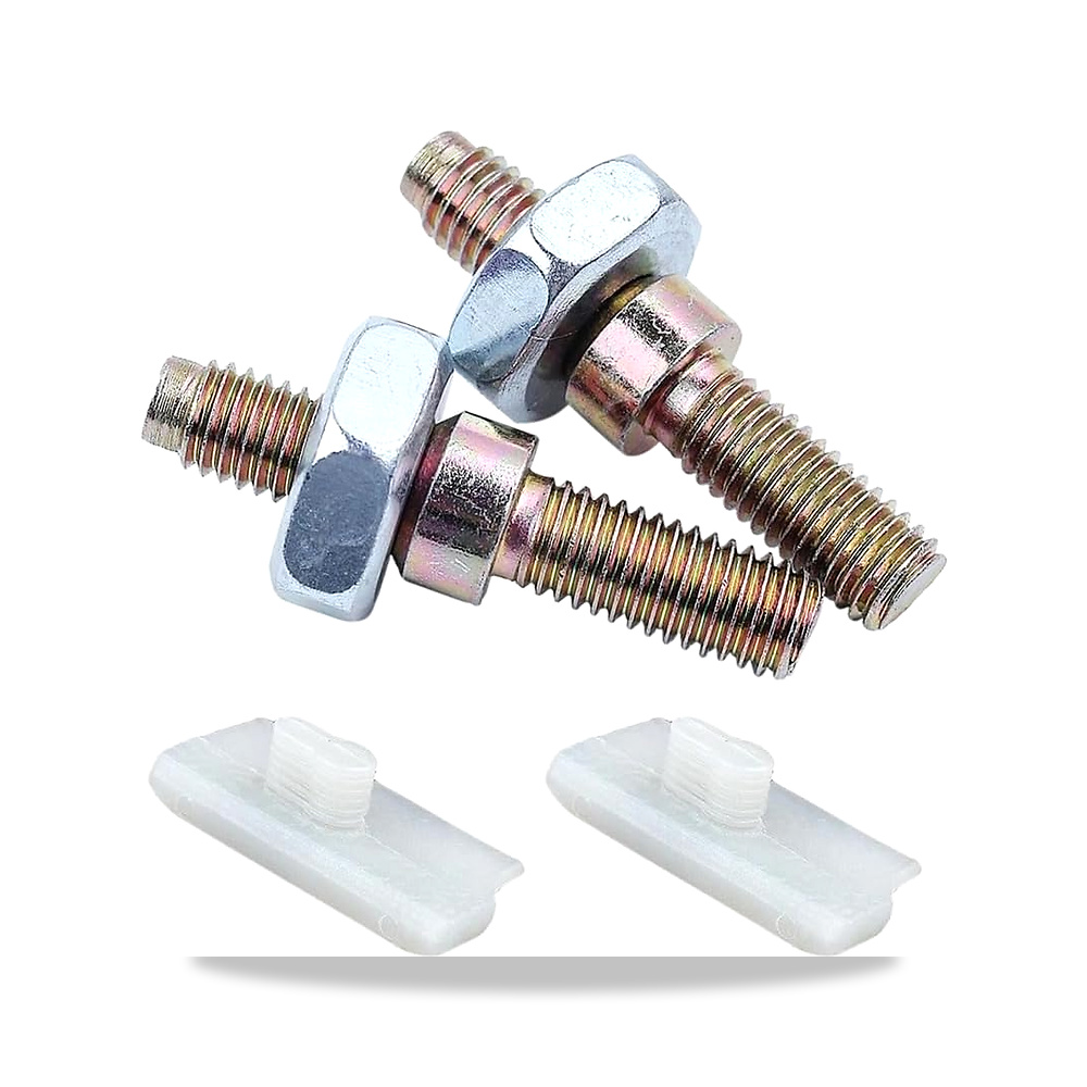 صورة منتج مناشير كهربائية ومناشير خشب SxRakiO موديل MS240 – نوع الخامة Durable material for long term use. - كود الصنف reemco-2027-1903383 - ماركة يباع من خلال reemco - توريد وتصوير حصري لشركة ريمكو القابضة السعودية