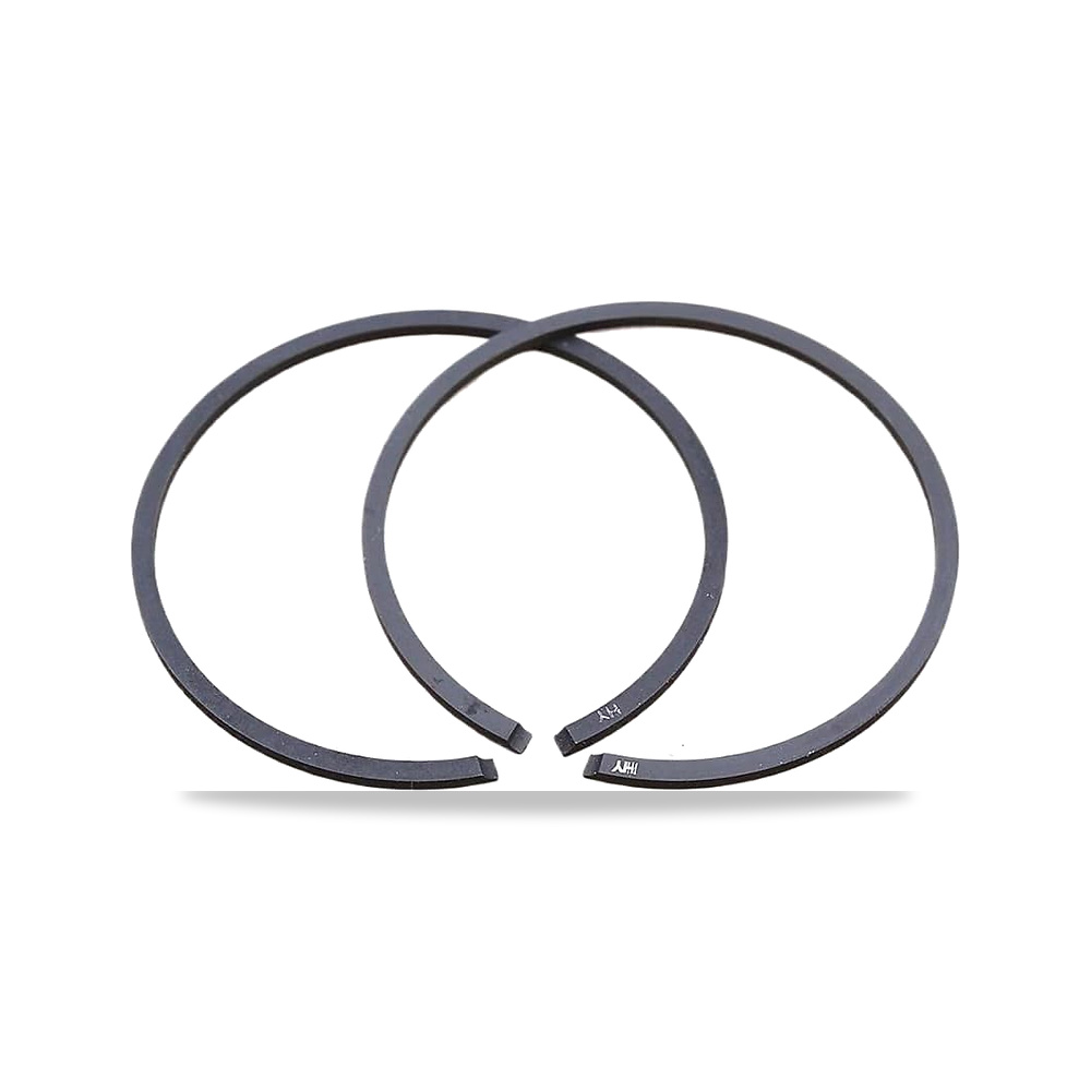 صورة منتج مناشير كهربائية ومناشير خشب 1.2 مم 42.5 مم SxRakiO موديل 1123 034 3006 – نوع الخامة Durable material for a longer life – 42.5 مم x 1.2 مم - كود الصنف reemco-2027-1903384 - ماركة يباع من خلال reemco - توريد وتصوير حصري لشركة ريمكو القابضة السعودية