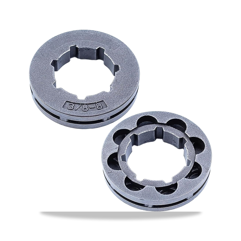 صورة منتج مناشير كهربائية ومناشير خشب SxRakiO موديل MS440 – نوع الخامة Durable material for long term use - كود الصنف reemco-2027-1903393 - ماركة يباع من خلال reemco - توريد وتصوير حصري لشركة ريمكو القابضة السعودية