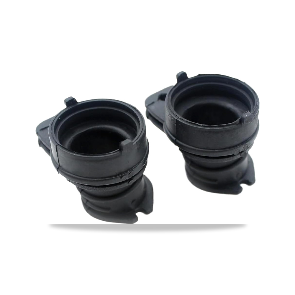 صورة منتج مناشير كهربائية ومناشير خشب منشار قطع SxRakiO موديل CS2165 – نوع الخامة Durable material for long term use - كود الصنف reemco-2027-1903431 - ماركة يباع من خلال reemco - توريد وتصوير حصري لشركة ريمكو القابضة السعودية