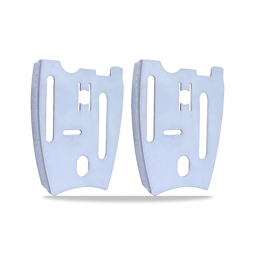 صورة منتج مناشير كهربائية ومناشير خشب منشار قطع SxRakiO – نوع الخامة Durable material for long term use – عدد السلع 1 - كود الصنف reemco-2027-1903433 - ماركة يباع من خلال reemco - توريد وتصوير حصري لشركة ريمكو القابضة السعودية