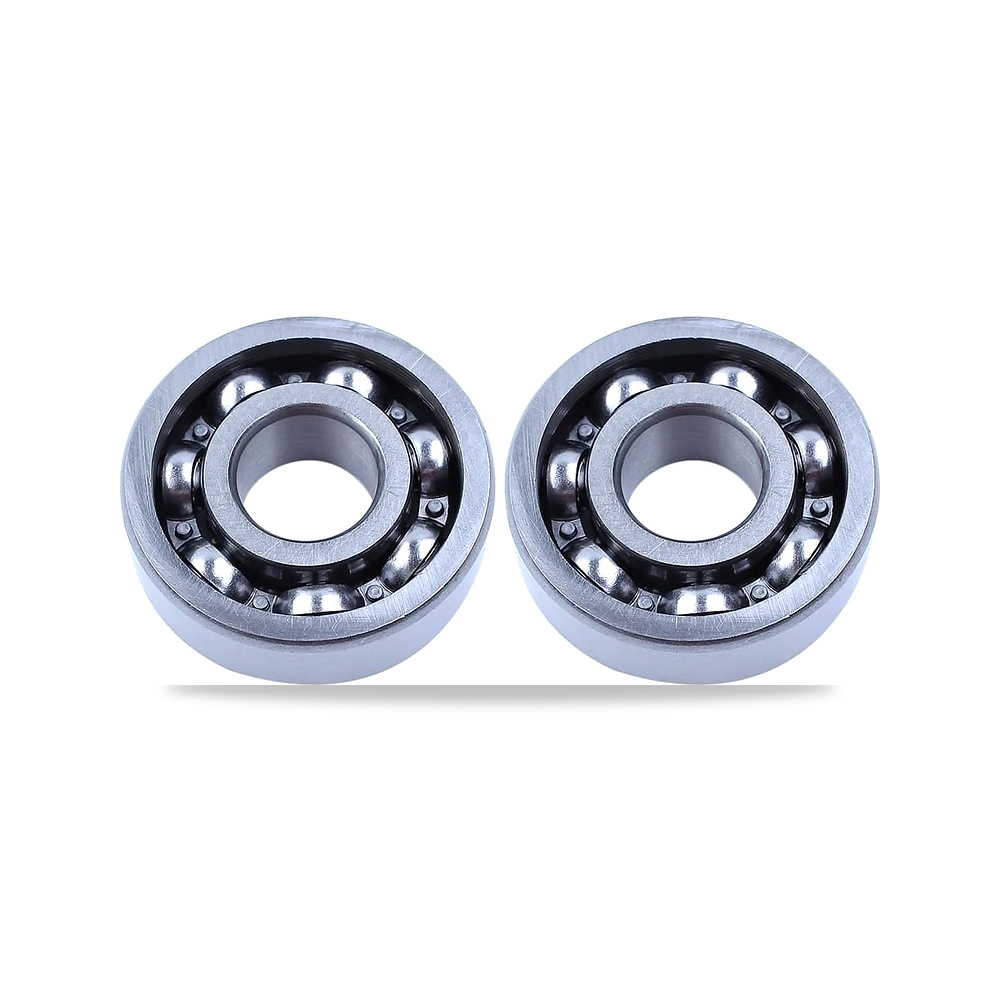 صورة منتج رمان بلي ومحمل كريات دقيق (Ball Bearing) منشار قطع SxRakiO موديل 530016147 – 10 x 10 x 10 ملي متر – نوع الخامة Durable material for a longer life - كود الصنف reemco-2027-1903435 - ماركة يباع من خلال reemco - توريد وتصوير حصري لشركة ريمكو القابضة السعودية