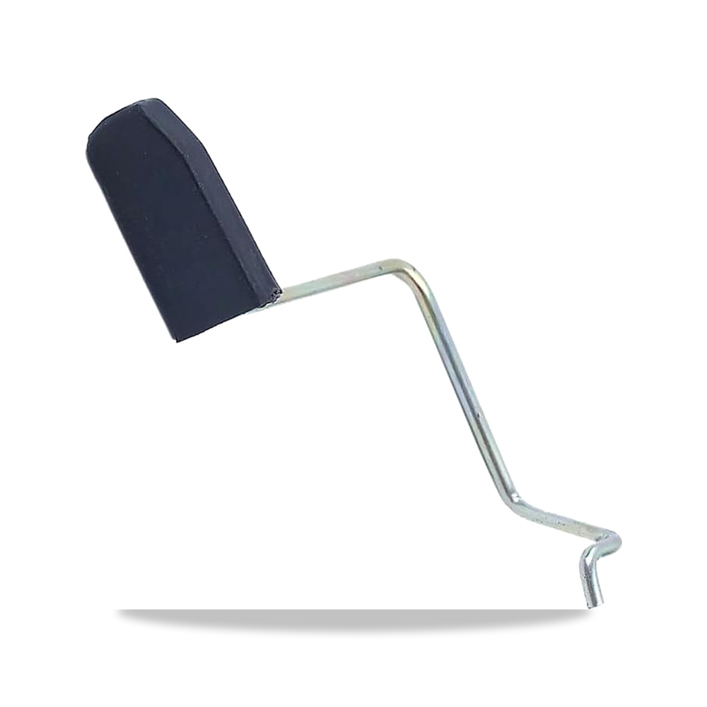 صورة منتج مناشير كهربائية ومناشير خشب SxRakiO – نوع الخامة Durable material for long term use. - كود الصنف reemco-2027-1903438 - ماركة يباع من خلال reemco - توريد وتصوير حصري لشركة ريمكو القابضة السعودية