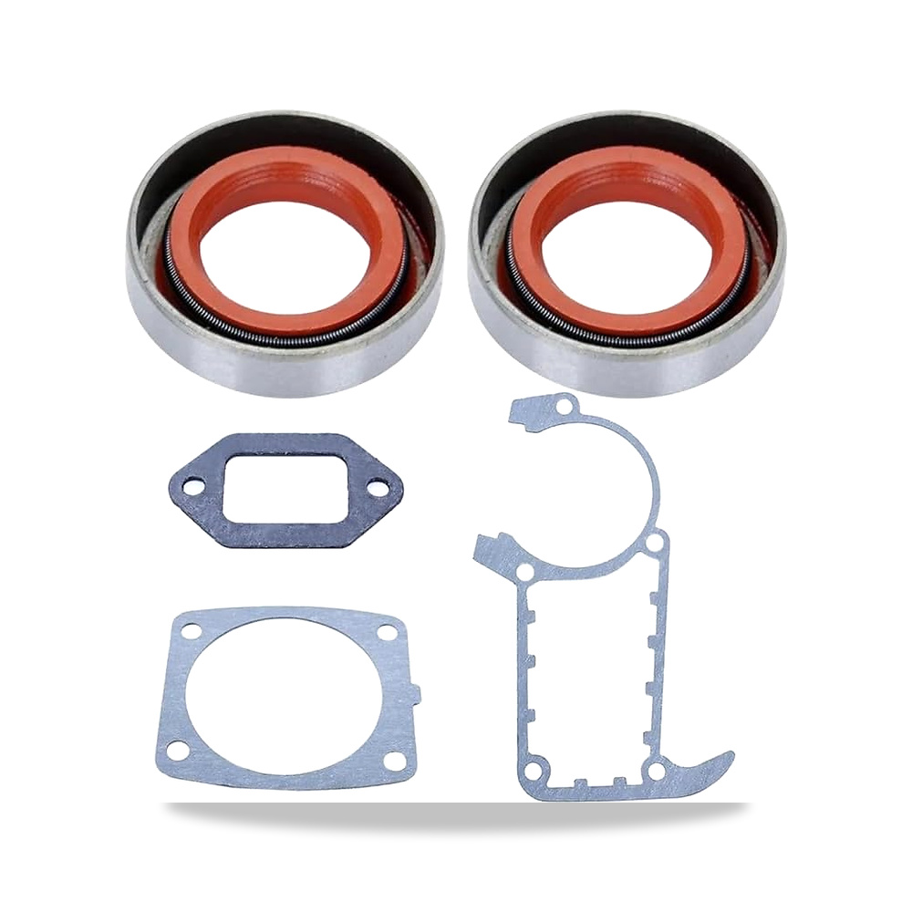 صورة منتج مانع تسرب زيوت وحشية (Oil Seal) أسطوانة/قلب قفل جوان وحشية مانعة للتسرب SxRakiO موديل MS361 - كود الصنف reemco-2027-1903440 - ماركة يباع من خلال reemco - توريد وتصوير حصري لشركة ريمكو القابضة السعودية