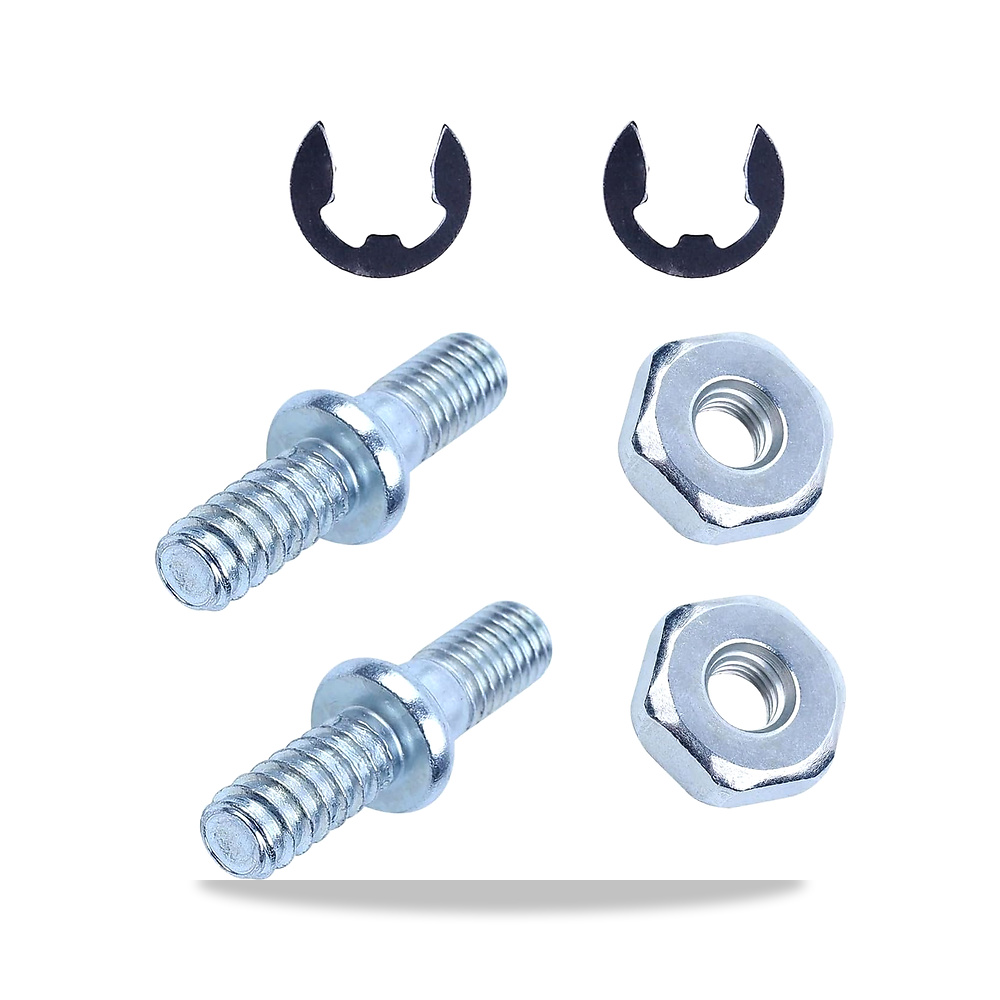 صورة منتج مناشير كهربائية ومناشير خشب SxRakiO موديل MS170 – نوع الخامة durable material for long-term use - كود الصنف reemco-2027-1903442 - ماركة يباع من خلال reemco - توريد وتصوير حصري لشركة ريمكو القابضة السعودية