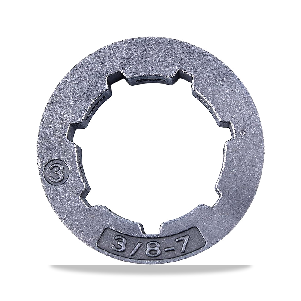 صورة منتج مناشير كهربائية ومناشير خشب 22 مم 8 بوصة SxRakiO موديل Sprocket Ring Assembly – نوع الخامة durable material for long-term use. - كود الصنف reemco-2027-1903454 - ماركة يباع من خلال reemco - توريد وتصوير حصري لشركة ريمكو القابضة السعودية