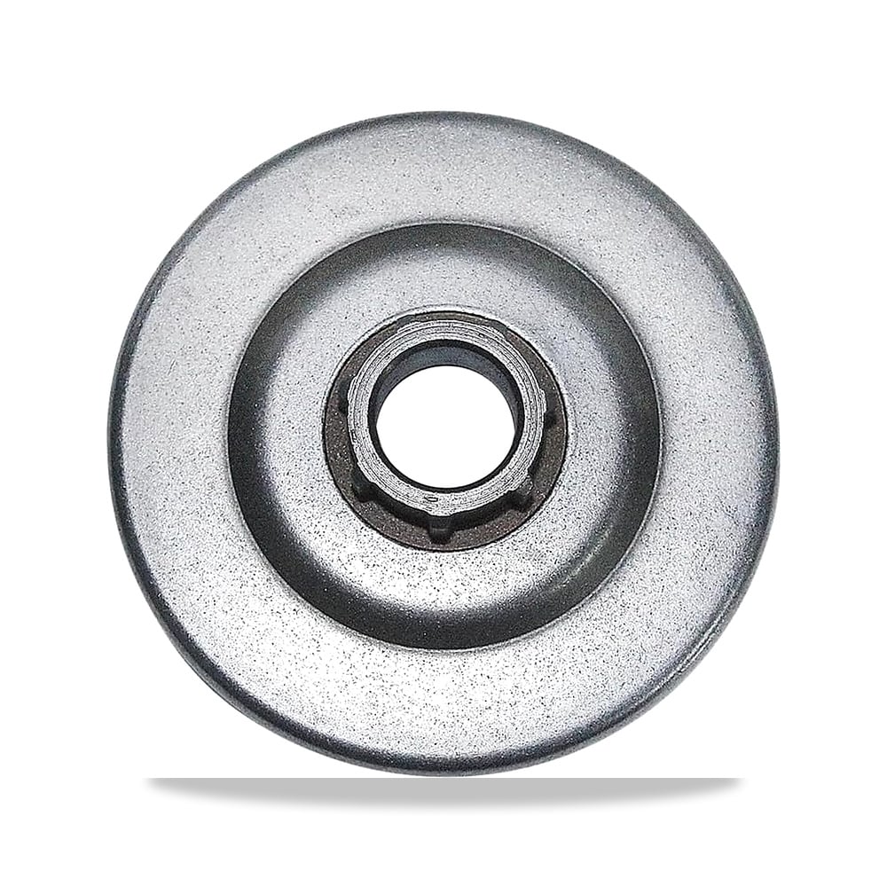 صورة منتج محمل إبري دقيق SxRakiO موديل MS290 – نوع الخامة Durable material for longer life - كود الصنف reemco-2027-1903482 - ماركة يباع من خلال reemco - توريد وتصوير حصري لشركة ريمكو القابضة السعودية