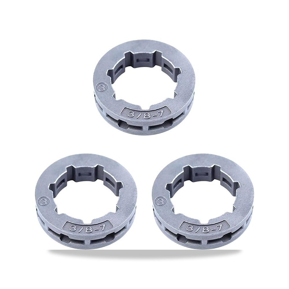 صورة منتج مناشير كهربائية ومناشير خشب SxRakiO – نوع الخامة Durable material for a longer life - كود الصنف reemco-2027-1903497 - ماركة يباع من خلال reemco - توريد وتصوير حصري لشركة ريمكو القابضة السعودية
