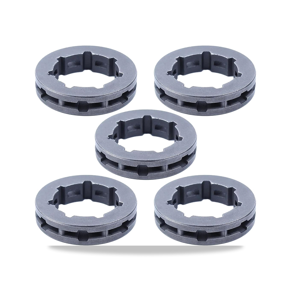 صورة منتج مناشير كهربائية ومناشير خشب منشار قطع SxRakiO – نوع الخامة Durable material for longer life. - كود الصنف reemco-2027-1903498 - ماركة يباع من خلال reemco - توريد وتصوير حصري لشركة ريمكو القابضة السعودية