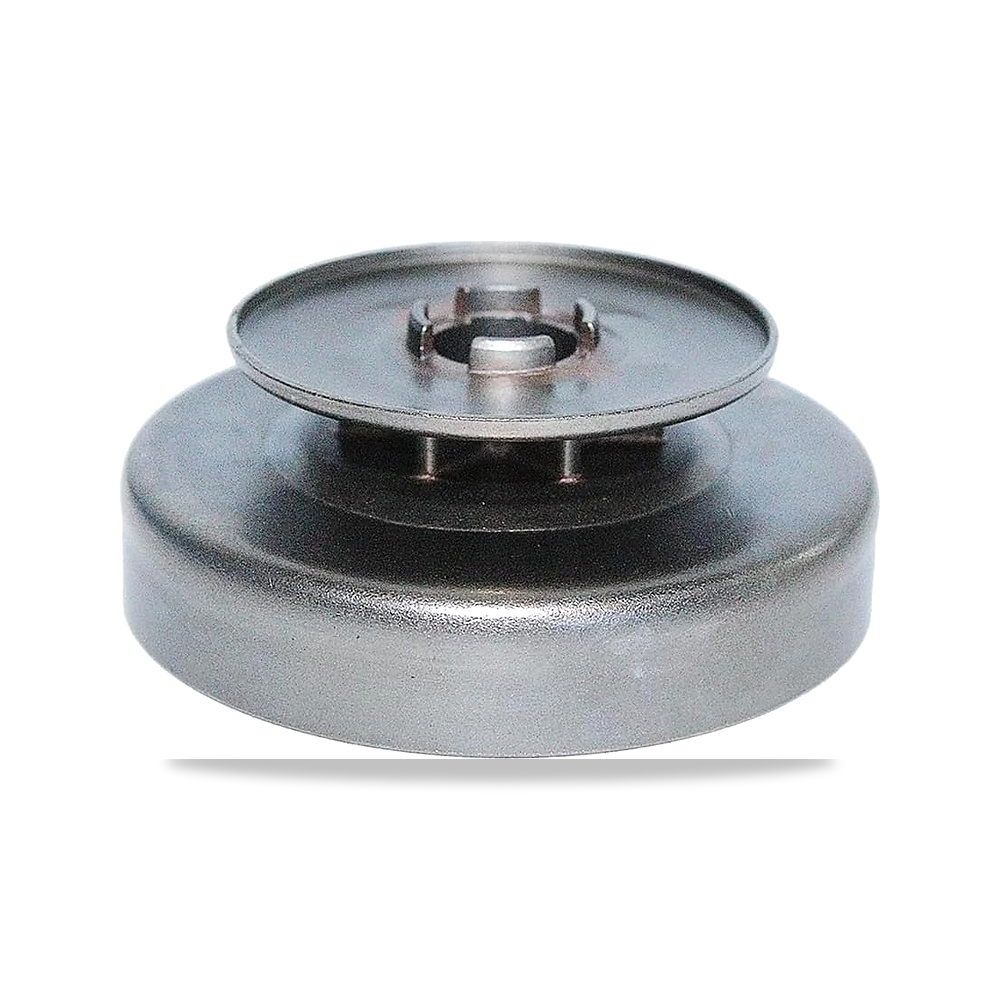 صورة منتج مناشير كهربائية ومناشير خشب منشار قطع SxRakiO – نوع الخامة Durable material for long term use – عدد السلع 1 - كود الصنف reemco-2027-1903508 - ماركة يباع من خلال reemco - توريد وتصوير حصري لشركة ريمكو القابضة السعودية