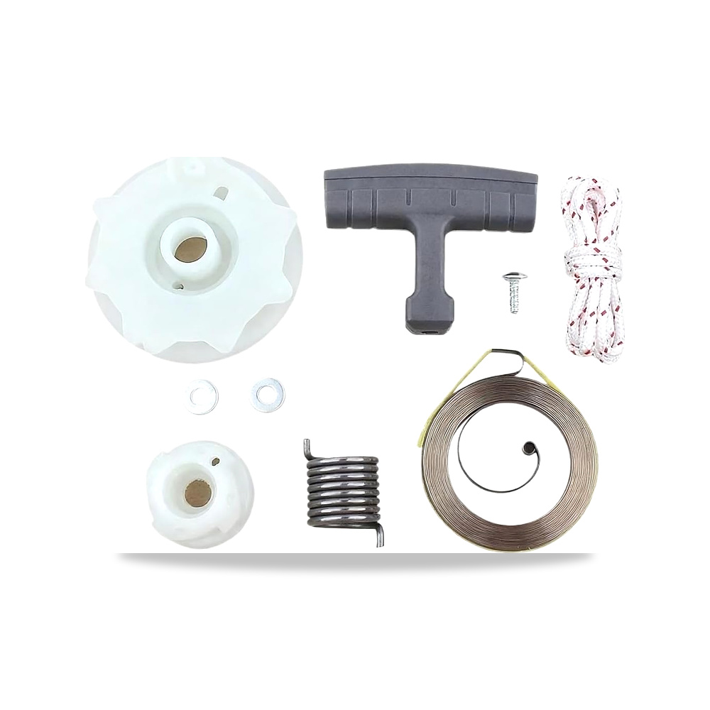 صورة منتج مناشير كهربائية ومناشير خشب منشار قطع بكرة سحب SxRakiO – نوع الخامة Durable material for long term use. - كود الصنف reemco-2027-1903511 - ماركة يباع من خلال reemco - توريد وتصوير حصري لشركة ريمكو القابضة السعودية