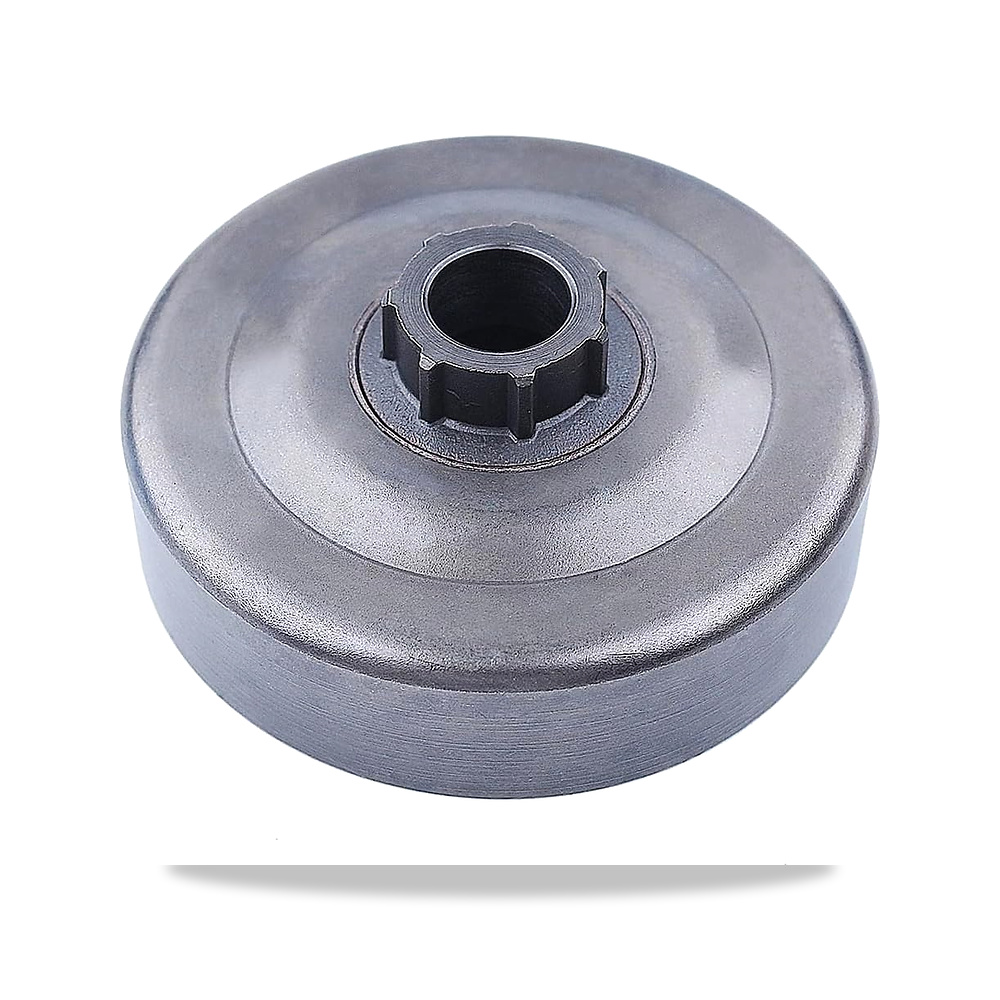 صورة منتج مناشير كهربائية ومناشير خشب SxRakiO موديل MS290 – نوع الخامة Durable material for long term use – عدد السلع 1 - كود الصنف reemco-2027-1903524 - ماركة يباع من خلال reemco - توريد وتصوير حصري لشركة ريمكو القابضة السعودية