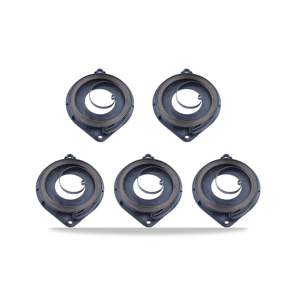 صورة منتج مناشير كهربائية ومناشير خشب منشار قطع SxRakiO – نوع الخامة Durable material for long term use – عدد الوحدات 1.0 غرامات - كود الصنف reemco-2027-1903533 - ماركة يباع من خلال reemco - توريد وتصوير حصري لشركة ريمكو القابضة السعودية