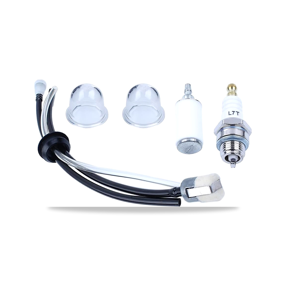 صورة منتج مناشير كهربائية ومناشير خشب فلتر ومرشح تنقية SxRakiO موديل GT-200 – نوع الخامة Durable material for longer life. - كود الصنف reemco-2027-1903535 - ماركة يباع من خلال reemco - توريد وتصوير حصري لشركة ريمكو القابضة السعودية
