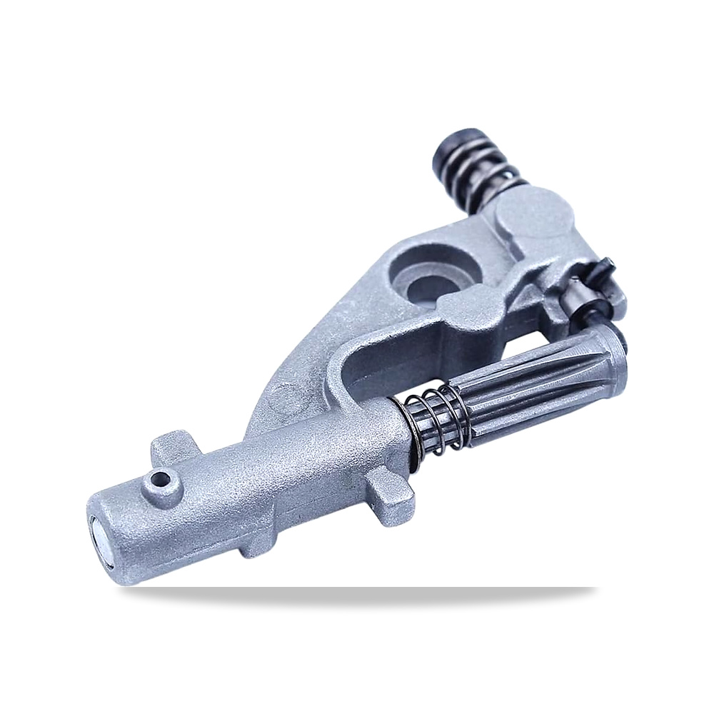 صورة منتج مناشير كهربائية ومناشير خشب مضخة SxRakiO موديل CS2255 – نوع الخامة Durable material for a longer life - كود الصنف reemco-2027-1903537 - ماركة يباع من خلال reemco - توريد وتصوير حصري لشركة ريمكو القابضة السعودية