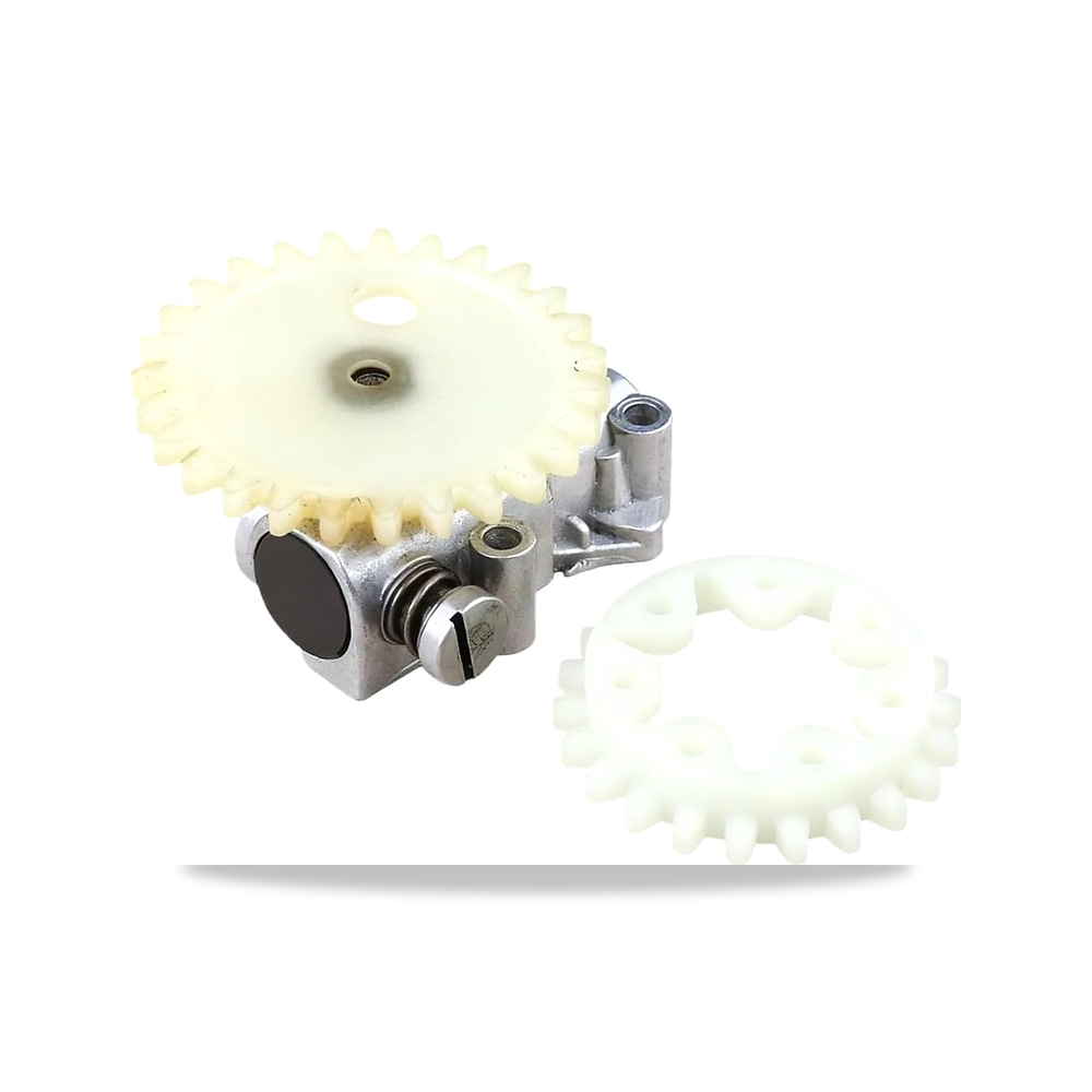 صورة منتج مناشير كهربائية ومناشير خشب مضخة ترس ميكانيكي SxRakiO موديل MS380 – نوع الخامة Durable material for long term use - كود الصنف reemco-2027-1903543 - ماركة يباع من خلال reemco - توريد وتصوير حصري لشركة ريمكو القابضة السعودية