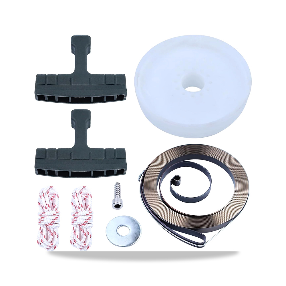 صورة منتج مناشير كهربائية ومناشير خشب عجلة حركة نابض وزنبرك SxRakiO – نوع الخامة Durable material for long term use. - كود الصنف reemco-2027-1903547 - ماركة يباع من خلال reemco - توريد وتصوير حصري لشركة ريمكو القابضة السعودية
