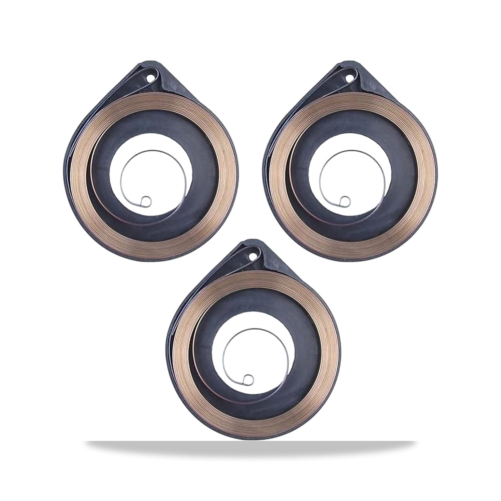 صورة منتج مناشير كهربائية ومناشير خشب نابض وزنبرك SxRakiO – نوع الخامة durable material for long-term use - كود الصنف reemco-2027-1903548 - ماركة يباع من خلال reemco - توريد وتصوير حصري لشركة ريمكو القابضة السعودية