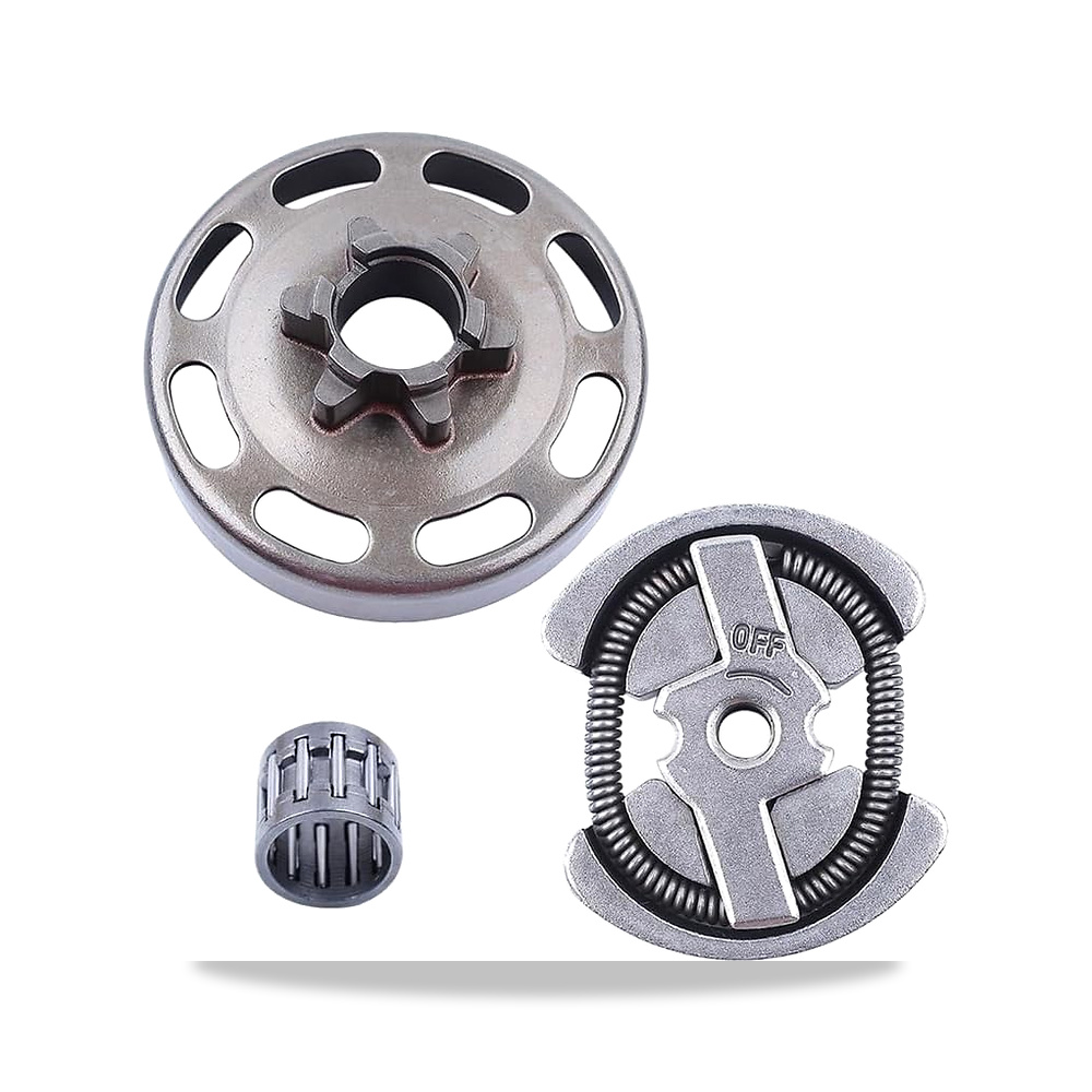 صورة منتج مناشير كهربائية ومناشير خشب منشار قطع SxRakiO موديل 5778745 – نوع الخامة Durable material for long term use - كود الصنف reemco-2027-1903639 - ماركة يباع من خلال reemco - توريد وتصوير حصري لشركة ريمكو القابضة السعودية