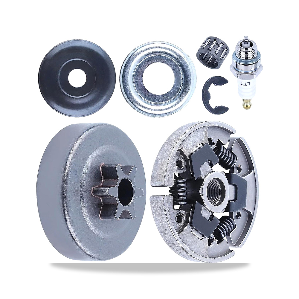 صورة منتج محمل إبري دقيق وردة وحلقة تثبيت قابس وفيش ذكر SxRakiO موديل MS170 – نوع الخامة Durable material for a longer life - كود الصنف reemco-2027-1903647 - ماركة يباع من خلال reemco - توريد وتصوير حصري لشركة ريمكو القابضة السعودية
