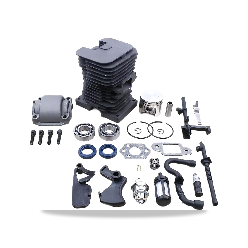 صورة منتج محمل أسطواني ثقيل (Roller Bearing) محرك كهربائي أسطوانة/قلب قفل 38 مم SxRakiO موديل MS170 - كود الصنف reemco-2027-1903652 - ماركة يباع من خلال reemco - توريد وتصوير حصري لشركة ريمكو القابضة السعودية