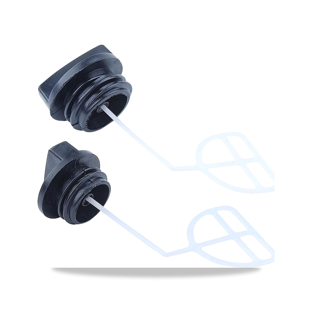 صورة منتج مناشير كهربائية ومناشير خشب SxRakiO – نوع الخامة Durable material for long term use – عدد السلع 1 - كود الصنف reemco-2027-1903660 - ماركة يباع من خلال reemco - توريد وتصوير حصري لشركة ريمكو القابضة السعودية