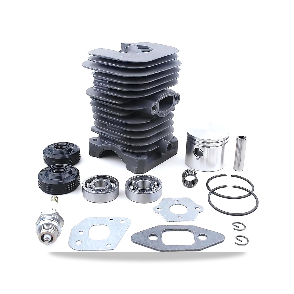صورة منتج رمان بلي ومحمل كريات دقيق (Ball Bearing) أسطوانة/قلب قفل جوان وحشية مانعة للتسرب 41.1 مم SxRakiO - كود الصنف reemco-2027-1903671 - ماركة يباع من خلال reemco - توريد وتصوير حصري لشركة ريمكو القابضة السعودية