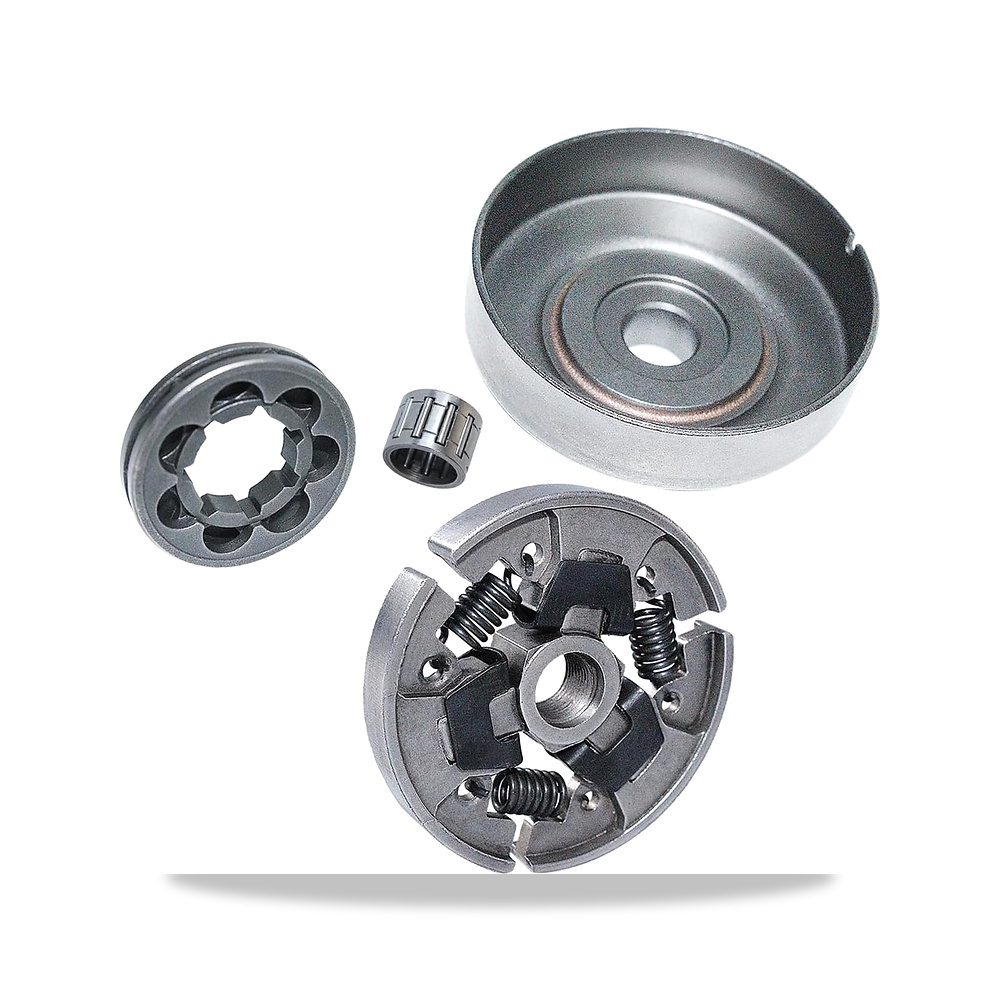 صورة منتج مناشير كهربائية ومناشير خشب منشار قطع SxRakiO موديل MS170 – نوع الخامة Durable material for longer life. - كود الصنف reemco-2027-1903675 - ماركة يباع من خلال reemco - توريد وتصوير حصري لشركة ريمكو القابضة السعودية