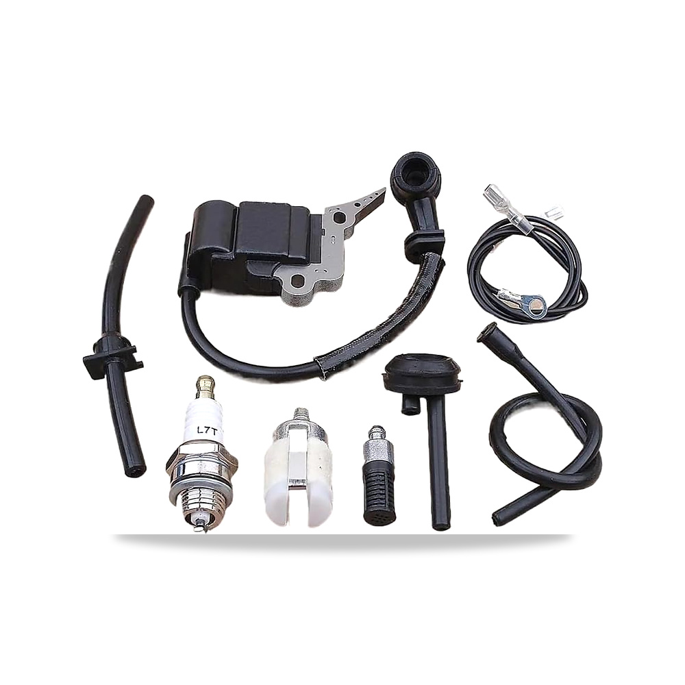صورة منتج مناشير كهربائية ومناشير خشب فلتر ومرشح تنقية SxRakiO موديل G2500 – نوع الخامة Durable material for a longer life - كود الصنف reemco-2027-1903680 - ماركة يباع من خلال reemco - توريد وتصوير حصري لشركة ريمكو القابضة السعودية