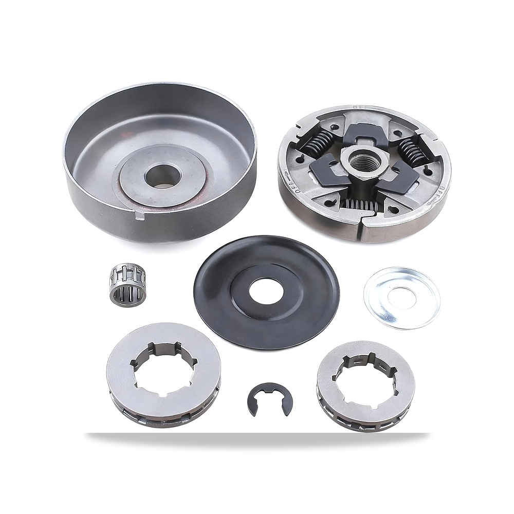 صورة منتج محمل أسطواني ثقيل (Roller Bearing) SxRakiO موديل MS260 – نوع الخامة Durable material for long term use - كود الصنف reemco-2027-1903685 - ماركة يباع من خلال reemco - توريد وتصوير حصري لشركة ريمكو القابضة السعودية