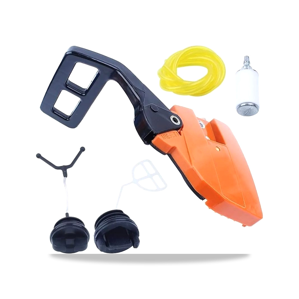 صورة منتج مناشير كهربائية ومناشير خشب مقبض يد 51 متر SxRakiO – نوع الخامة Durable material for longer life. – 2 مم x 3.5 مم, about 600 مم - كود الصنف reemco-2027-1903689 - ماركة يباع من خلال reemco - توريد وتصوير حصري لشركة ريمكو القابضة السعودية