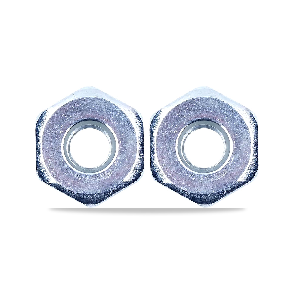 صورة منتج مناشير كهربائية ومناشير خشب M8 SxRakiO موديل MS170 – نوع الخامة Durable material for long-term use - كود الصنف reemco-2027-1903766 - ماركة يباع من خلال reemco - توريد وتصوير حصري لشركة ريمكو القابضة السعودية