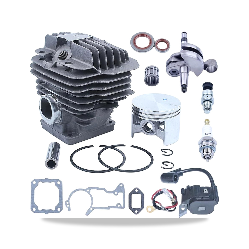 صورة منتج مانع تسرب زيوت وحشية (Oil Seal) أسطوانة/قلب قفل 52 مم SxRakiO موديل MS440 – نوع الخامة Durable material for longer life - كود الصنف reemco-2027-1903770 - ماركة يباع من خلال reemco - توريد وتصوير حصري لشركة ريمكو القابضة السعودية