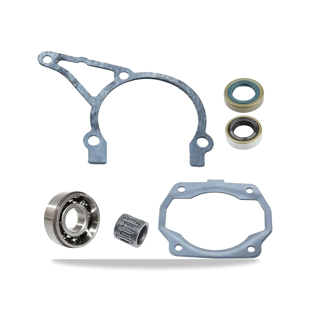 صورة منتج مانع تسرب زيوت وحشية (Oil Seal) جوان وحشية مانعة للتسرب منشار قطع 42230071050 أمبير SxRakiO موديل 42230071050A - كود الصنف reemco-2027-1903772 - ماركة يباع من خلال reemco - توريد وتصوير حصري لشركة ريمكو القابضة السعودية