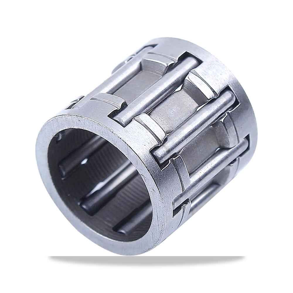 صورة منتج محمل أسطواني ثقيل (Roller Bearing) منشار قطع SxRakiO موديل MS250 – نوع الخامة Durable material for a longer life - كود الصنف reemco-2027-1903786 - ماركة يباع من خلال reemco - توريد وتصوير حصري لشركة ريمكو القابضة السعودية