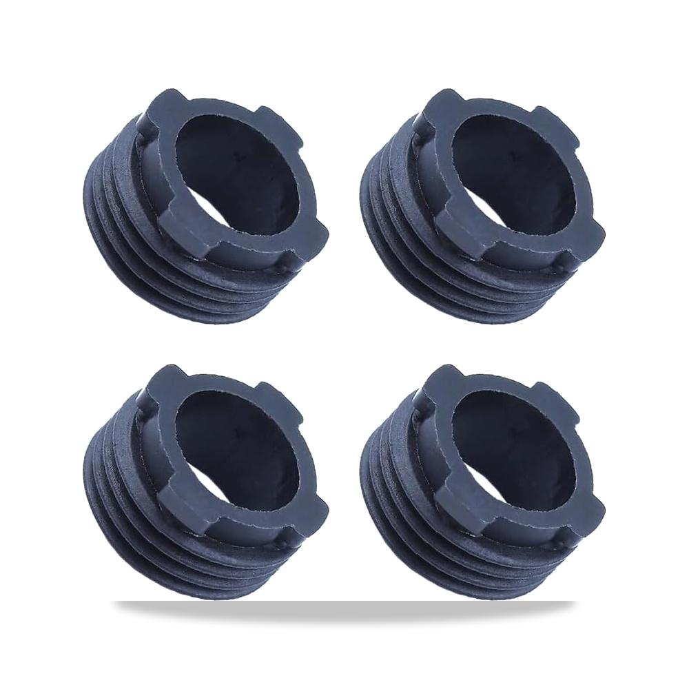 صورة منتج مناشير كهربائية ومناشير خشب مضخة ترس ميكانيكي SxRakiO – نوع الخامة Durable material for long term use – عدد السلع 1 - كود الصنف reemco-2027-1903789 - ماركة يباع من خلال reemco - توريد وتصوير حصري لشركة ريمكو القابضة السعودية