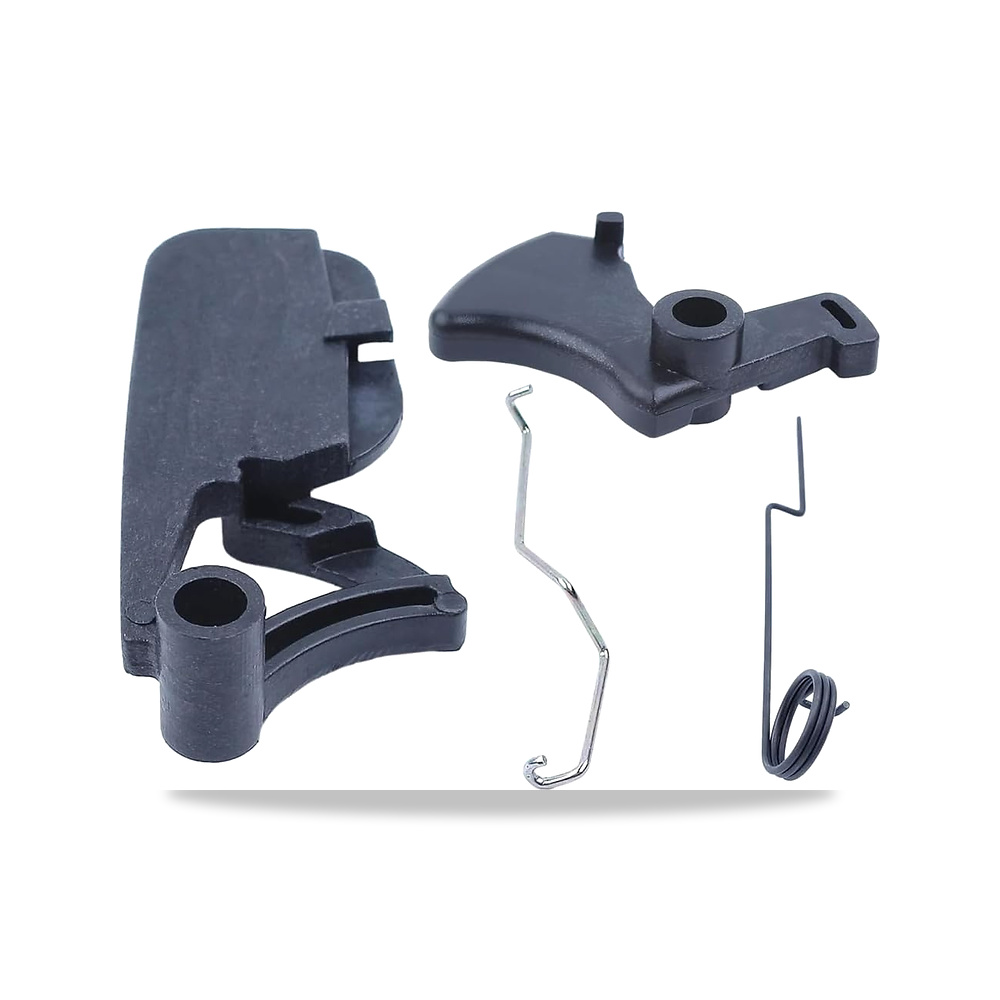 صورة منتج مناشير كهربائية ومناشير خشب نابض وزنبرك SxRakiO موديل MS180 – نوع الخامة Durable material for long term use - كود الصنف reemco-2027-1903793 - ماركة يباع من خلال reemco - توريد وتصوير حصري لشركة ريمكو القابضة السعودية