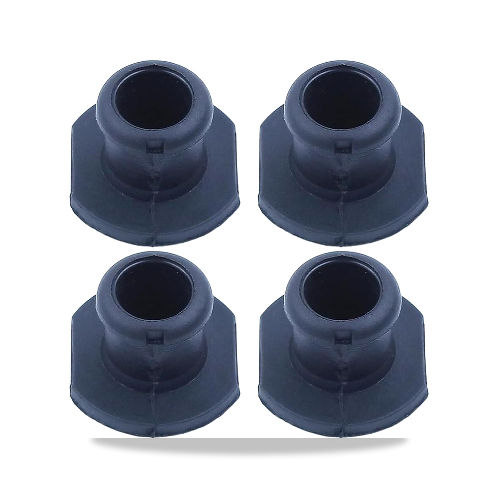 صورة منتج ممتص صدمات ميكانيكي صناعي (Shock Absorber) منشار قطع قابس وفيش ذكر SxRakiO موديل MS180 – نوع الخامة Durable material for long term use - كود الصنف reemco-2027-1903802 - ماركة يباع من خلال reemco - توريد وتصوير حصري لشركة ريمكو القابضة السعودية