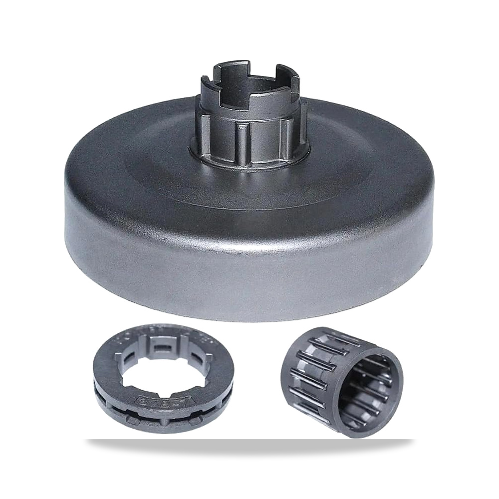 صورة منتج محمل أسطواني ثقيل (Roller Bearing) منشار قطع SxRakiO – نوع الخامة Durable material for a longer life - كود الصنف reemco-2027-1903866 - ماركة يباع من خلال reemco - توريد وتصوير حصري لشركة ريمكو القابضة السعودية