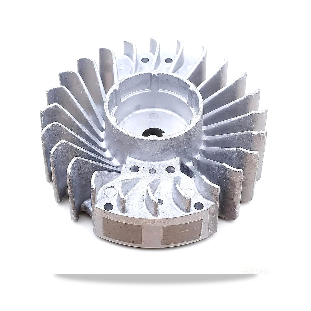صورة منتج مناشير كهربائية ومناشير خشب عجلة حركة SxRakiO موديل 1127 400 1200 – نوع الخامة Durable material for long term use - كود الصنف reemco-2027-1903868 - ماركة يباع من خلال reemco - توريد وتصوير حصري لشركة ريمكو القابضة السعودية