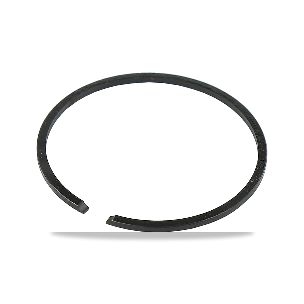 صورة منتج مناشير كهربائية ومناشير خشب 35 مم 1.2 مم SxRakiO – نوع الخامة Durable material for longer life. - كود الصنف reemco-2027-1903888 - ماركة يباع من خلال reemco - توريد وتصوير حصري لشركة ريمكو القابضة السعودية