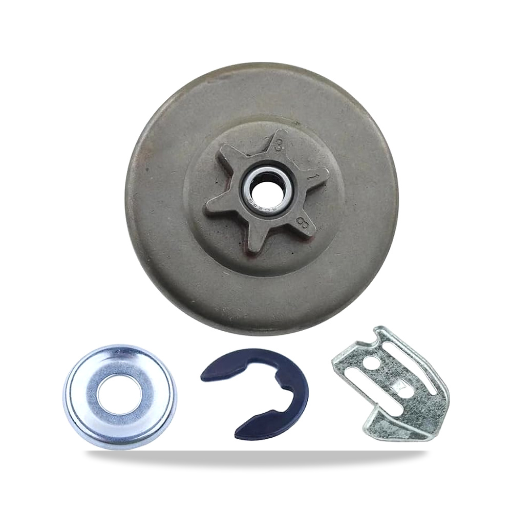 صورة منتج مناشير كهربائية ومناشير خشب SxRakiO موديل P3314 – نوع الخامة Durable material for longer life - كود الصنف reemco-2027-1903889 - ماركة يباع من خلال reemco - توريد وتصوير حصري لشركة ريمكو القابضة السعودية